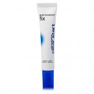 Крем для лица Post-Breakout Fix 15 Dermalogica