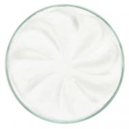 Универсальная пудра UN101 ERA MINERALS