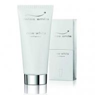 Зубная паста Snow White 75 Swiss Smile