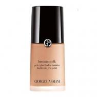 Тональный крем LUMINOUS SILK Giorgio Armani