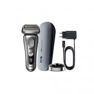 Электробритва Pro9527 BRAUN