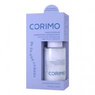 Сыворотка-аквабаланс для лица с гиалуроновой кислотой и церамидами 30 Corimo