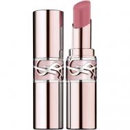 Губная помада-бальзам CANDY GLAZE LIP GLOSS STICK Yves Saint Laurent