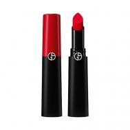 Губная помада Lip Power Giorgio Armani