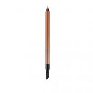 Устойчивый гелевый карандаш для глаз Double Wear 24H Waterproof Gel Eye Pencil ESTEE LAUDER