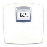 Напольные весы  PS 25 Beurer