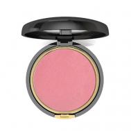 Пудра - румяна для лица Dream Blush ETRE BELLE