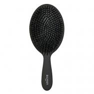 Щетка для волос Spa Luxury Brush, Balmain