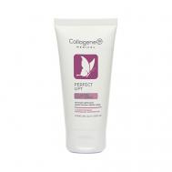 Крем для лица PERFECT LIFT Ночной 50 MEDICAL COLLAGENE 3D