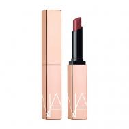 Сияющая помада для губ Afterglow Sensual Shine Lipstick NARS