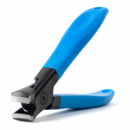 Книпсер для ногтей BY TM