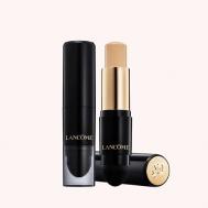 Универсальное стойкое тональное средство Teint Idole Ultra Wear Stick Lancome
