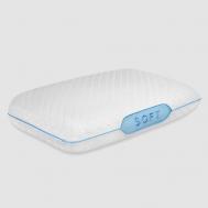 Подушка анатомическая 60X40 Memory Foam Firmnnes-Soft Arya home collection