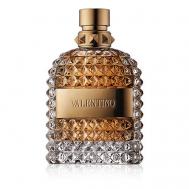 Туалетная вода Uomo 150 Valentino