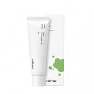 Крем для лица восстанавливающий с экстрактом нони The Real Noni 50 CELIMAX