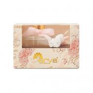 Диффузор ароматический с палочками Reed Rose 50 Arya home collection