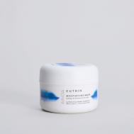 AINOA/ MOISTURE Маска для увлажнения 200 Cutrin