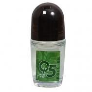 Антиперспирант роликовый мужской Challenge 50 Q5