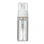 Мицеллярная пенка для умывания Hyaluronic Cleansing Foam 150 READYME