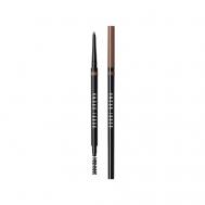 Тонкий карандаш для бровей Precise Brow Pencil BOBBI BROWN