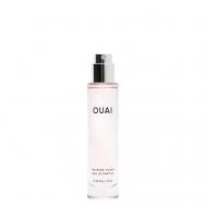 Парфюмерная вода Melrose Place 10 OUAI
