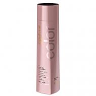 Бальзам для волос LUXURY COLOR HAUTE COUTURE 250 Estel Professional