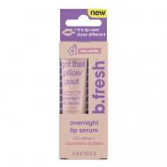 Сыворотка для губ got that pillow pout 15 B.FRESH