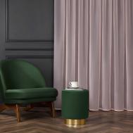 Тюль Вуаль Veo ШхВ 300х280 2005 Arya home collection