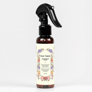 Парфюмированный спрей для дома V 100 MUI THOM