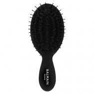 Мини-щетка для волос All Purpose Spa Brush Balmain