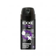 Дезодорант спрей Vibe Men 150 EXXE