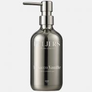 Гель для душа табак и ваниль 500 PULJERS