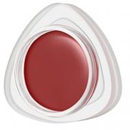Кремовые румяна помада Creamy Lip & Cheek Duo Focallure