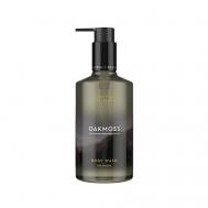 Гель для душа Oakmoss Body Wash 300 SCOTTISH FINE SOAPS