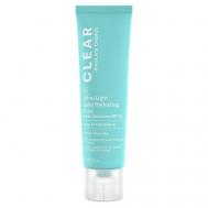 Матирующий флюид Clear Ultra-Light Daily SPF 30 60 Paula s Choice