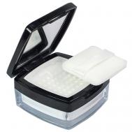 Пудра рассыпчатая FRESH FINISH SHINEWELL