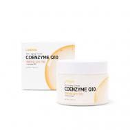 Омолаживающий крем с коэнзимом Q10 50 LANSKIN