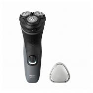 Электробритва S1142/00 Philips