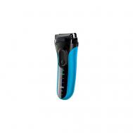 Электробритва 3010BT Foil Shaver BRAUN