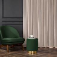 Тюль Вуаль Veo ШхВ 200х280 2045 Arya home collection