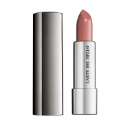 Помада с маслом жожоба и витамином SENSUAL ATTACK L'arte del bello