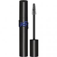 Тушь Mascara Lash Clash Waterproof Yves Saint Laurent