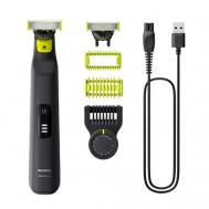 Триммер OneBlade Pro 360 QP6542/15 Philips