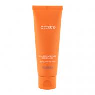 Скраб для лица CITRUS 75 VEGITERIA