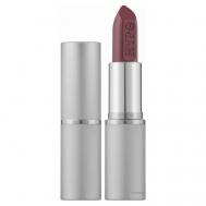 Матовая помада HypoAllergenic Rich Mat BELL