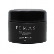 Воск для волос Fresh 150 FEMAS