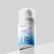 Дневной флюид MATTE & CARE 30 Icon Skin