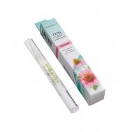 Гель для удаления кутикулы в карандаше "Эхинацея" 2 БИОБЬЮТИ