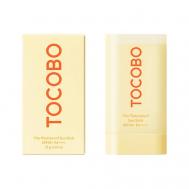 Стик для лица солнцезащитный водостойкий SPF50+ TOCOBO