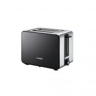 Тостер TAT7203 Bosch